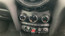 MINI Hatchback 1.5 Cooper II 3dr Petrol Hatchback